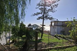 Casa Indipendente Sanremo [SR175VRG]