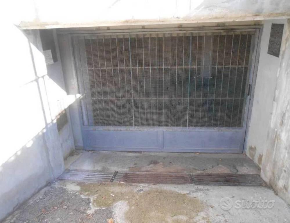 Appartamento – San Marco in Lamis, Borgo Celano - Vista 4