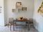 Immagine 27