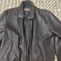 Gibotyo pelle stewart