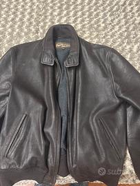 Gibotyo pelle stewart