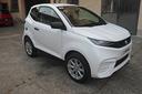 aixam-city-pack-ambition-nuova-my-25-euro-5-plus-c