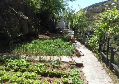 Appartamento di 70 m² con 1 locale a Riomaggiore
