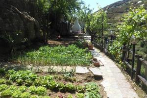 Appartamento di 70 m² con 1 locale a Riomaggiore