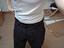 Immagine 3