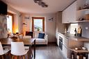 appartamento-di-65-m²-con-2-locali-a-nus