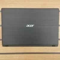 Notebook Acer Aspire 3 A315-32