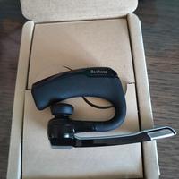 Beshop auricolare Bluetooth ultraleggero