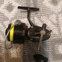 Mulinello MITCHELL 300A