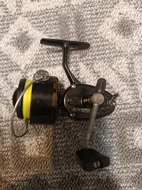 Mulinello MITCHELL 300A