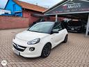 opel-adam-rocks-1-2-70-cv-start-stop