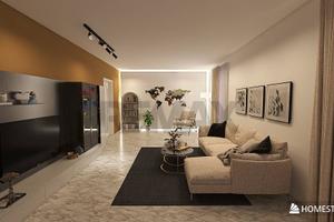 Appartamento - Catania