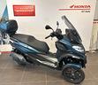 piaggio-mp3-530-hpe-exclusive