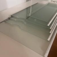 Frigo da incasso Liebheer