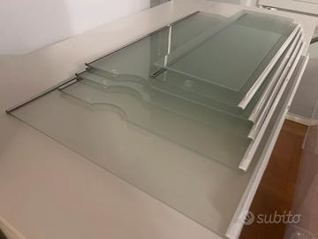 Frigo da incasso Liebheer