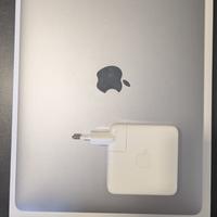 MacBook pro 13 2017