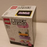 LEGO 40476 Paperina MISB e FUORI PRODUZIONE