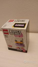 LEGO 40476 Paperina MISB e FUORI PRODUZIONE