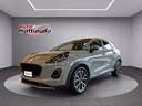 ford-puma-1-0-ecoboost-h-titanium-x-s-s-125cv