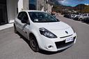 renault-clio-1-5-dci-75cv-5-porte-20th-per-commerc