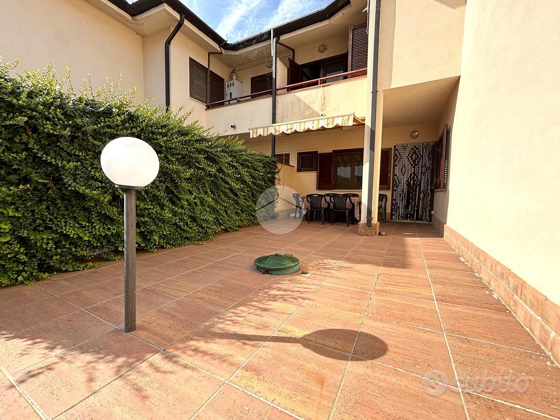 Casa – Sabaudia, Bella Farnia - Vista 2