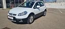 fiat-sedici-2-0-mjt-16v-dpf-4x4-emotion
