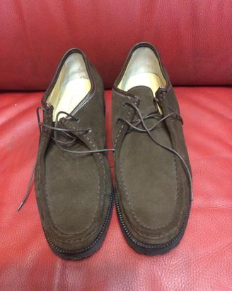 Scarpe varese