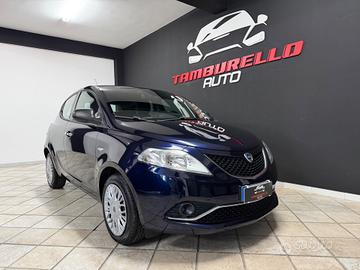 LANCIA Ypsilon 1.2 (69) Elefantino 2016