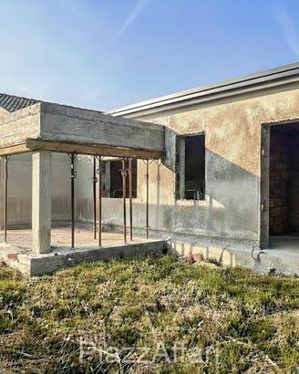 Indipendenza e Innovazione: La tua nuova Villa NZE