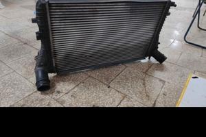Intercooler golf 6 Gtd originale VW