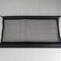 Rete bagagliaio Volvo V60 - V50 | Originale