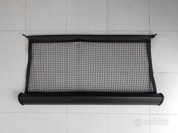 Rete bagagliaio Volvo V60 - V50 | Originale