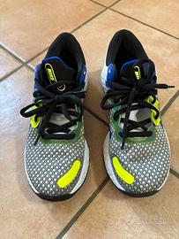 Nike CW 3406-101 tg. 42.5