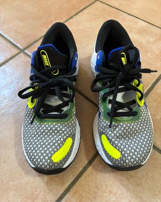 Nike CW 3406-101 tg. 42.5