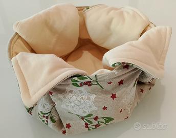 accessori per la casa 