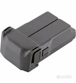 Batterie per dji mini 5 pro