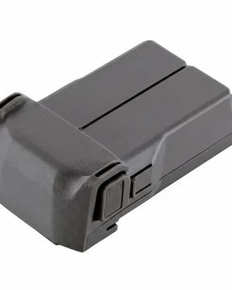 Batterie per dji mini 5 pro