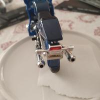 modellismo 