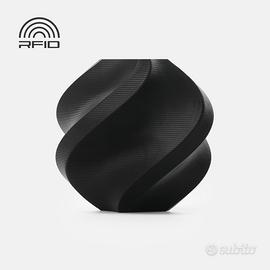 Filamenti petg-hf bambulab - NUOVI - Originali