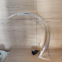 LAMPADA KARTELL MOD. TAJ