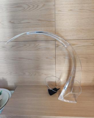 LAMPADA KARTELL MOD. TAJ