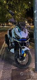 Zontes 368g
