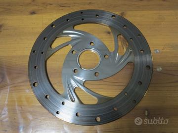 Disco freno per Harley Dyna