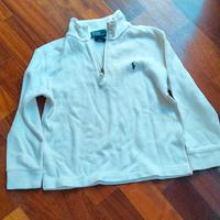 Golf bambino Ralph Lauren 