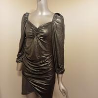 stock 35 pezzi cartellinati