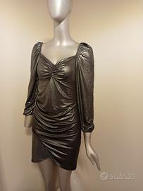 stock 35 pezzi cartellinati