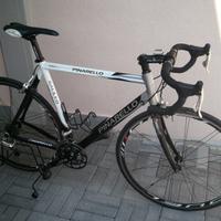 Pinarello Galileo in perfetto stato - Taglia 54