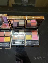 Fard occhi Guerlain
