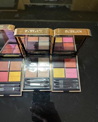 Fard occhi Guerlain