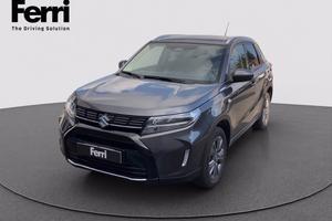 SUZUKI Vitara 1.4h Cool+ 2wd 129cv